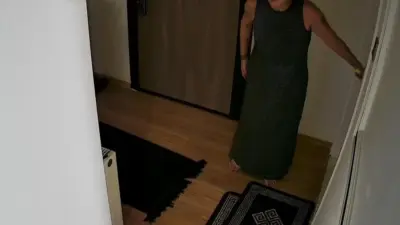 Şarkıcı Güllü’nün ölümüne ilişkin davada tutuklu sanık Tuğyan Ülkem Gülter’in