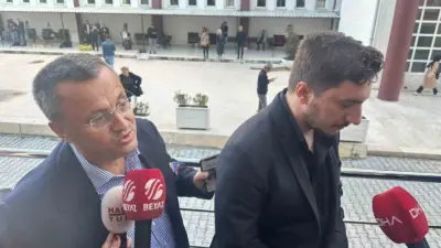 Yalova’da hayatını kaybeden sanatçı Güllü’nün ölümüne ilişkin davanın ikinci duruşması
