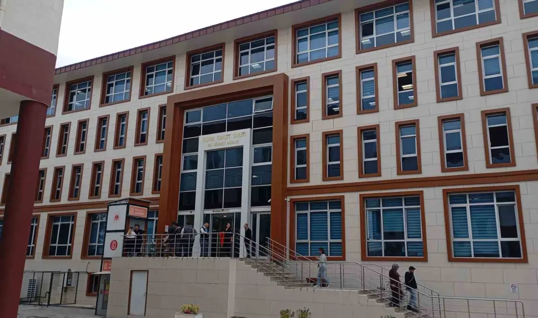 Yalova’da hayatını kaybeden ve kamuoyunda ’Güllü’ adıyla tanınan sanatçı Gül