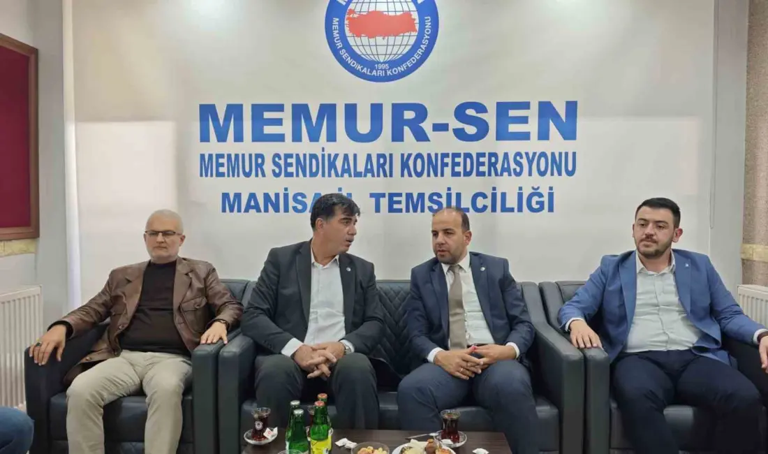 AK Parti Genel Merkez Teşkilat Başkanlığı Teşkilat Koordinatörü Selim Gültekin,