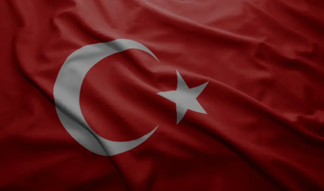 Cumhurbaşkanlığı İletişim Başkanı Burhanettin Duran, Ankara'nın Pursaklar ilçesinde şehit düşen