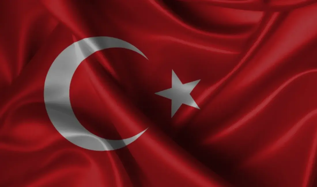 İletişim Başkanı Burhanettin Duran, Pençe-Kilit operasyon bölgesinde şehit olan Piyade