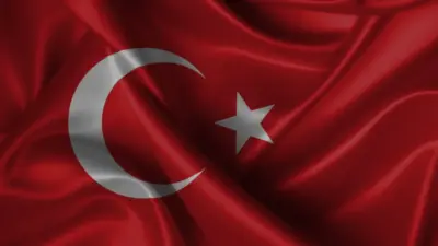 İletişim Başkanı Burhanettin Duran, Pençe-Kilit operasyon bölgesinde şehit olan Piyade