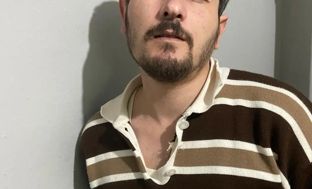 Bursa’nın İnegöl ilçesinde 4 gündür kendisinden haber alınamayan 33 yaşındaki