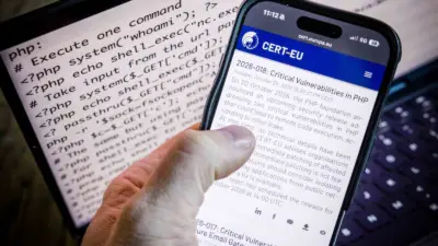 İngiltere Teknoloji Bakanı Baroness Lloyd of Effra, internet sitelerinin büyük