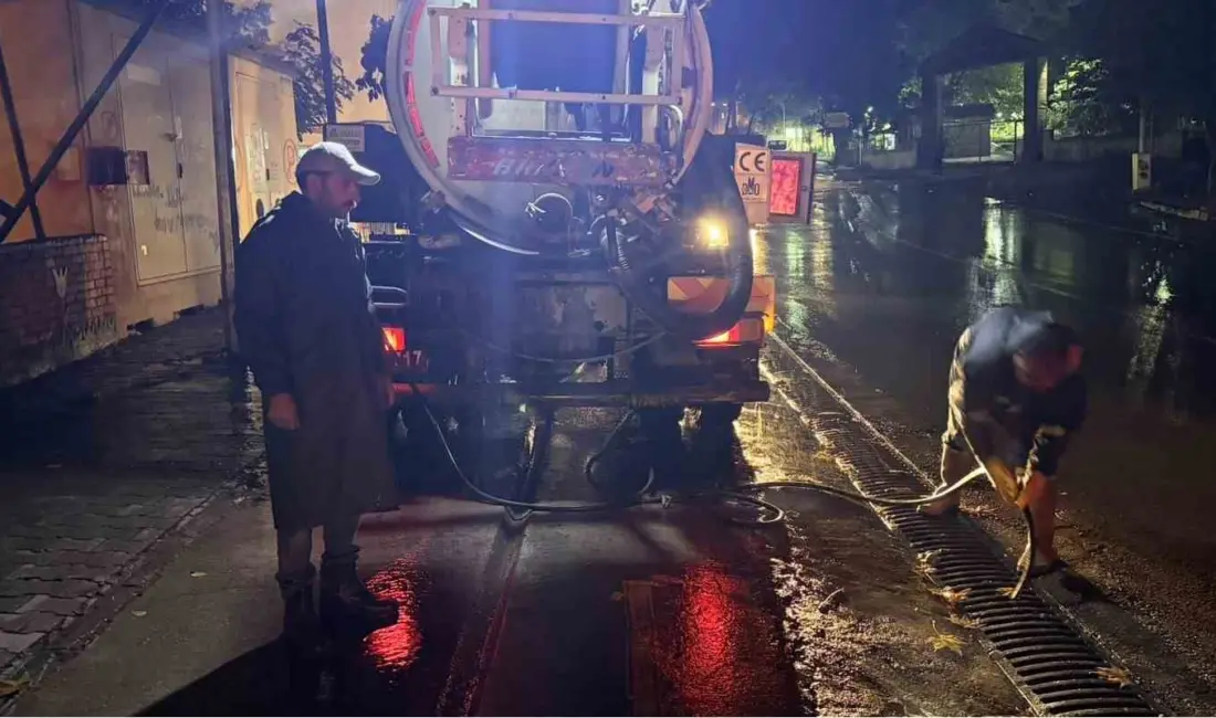 Adıyaman’ın Kahta Belediye Başkanı Hallaç, “Hemşehrilerimizin mağduriyet yaşamaması için tüm