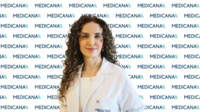 Dermatoloji Uzmanı Dr. Ayda Kart Aşkar, kış aylarında güneş ışığına