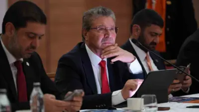 Kuzey Kıbrıs Türk Cumhuriyeti (KKTC) Başbakanı ve Ulusal Birlik Partisi