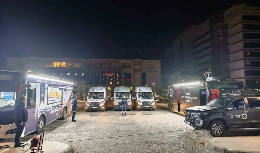 Manisa’nın Akhisar ilçesinde meydana gelen feci kazada yaralanan, hayatını kaybeden