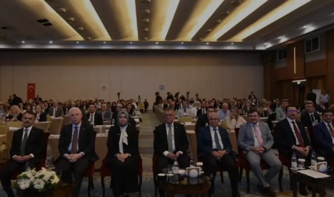Marmara Havza Su Kurulu, 10 milyar TL'lik taşkın zararının ardından
