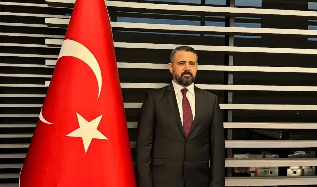 Mersin’in Mezitli ilçesinde belediye başkanvekilliği seçimi 4 turda sonuçlandı. CHP’nin