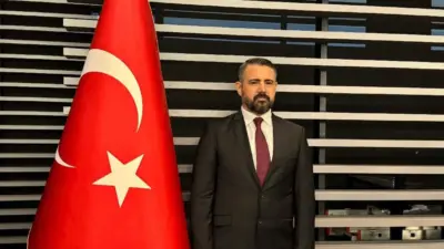 Mersin’in Mezitli ilçesinde belediye başkanvekilliği seçimi 4 turda sonuçlandı. CHP’nin