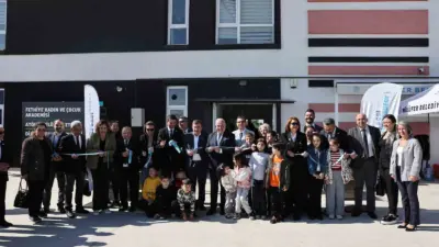 Sanal gerçeklikten artırılmış gerçekliğe, yapay zekâ uygulamalarından dijital eğitim ve