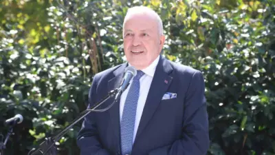 Nilüfer Kent Konseyi Emekliler Meclisi, 2026-2027 çalışma döneminin açılışını Cumhuriyet