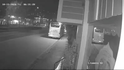 Manisa’da 11 kişinin hayatını kaybettiği, 27 kişinin yaralandığı feci kazaya