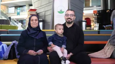 Çocukların sağlıklı gelişimine büyük önem veren Osmangazi Belediyesi, hayata geçirdiği