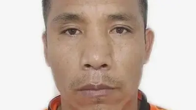 Peru’nun Huanuco bölgesindeki Lauricocha’ya bağlı Queropalca semtinde düzenlenen yerel seçimlerde