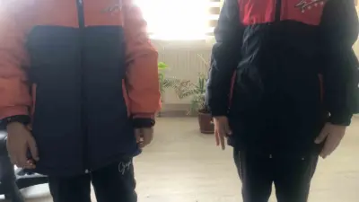 Bursa’da, 33 yıl önce Şırnak’ta şehit düşen Piyade Teğmen Şenol