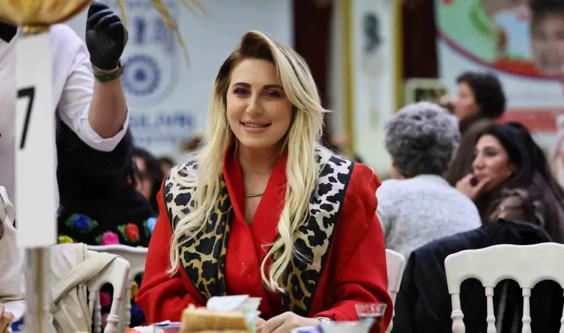 Silivri Belediye Meclis Üyesi ve İstanbul Büyükşehir Belediye Meclis Üyesi