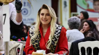 Silivri Belediye Meclis Üyesi ve İstanbul Büyükşehir Belediye Meclis Üyesi