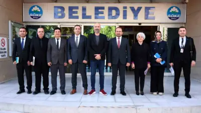 Sağlık Bakanlığı Sağlık Yatırımları Genel Müdürlüğü Etüt Proje Daire Başkanı