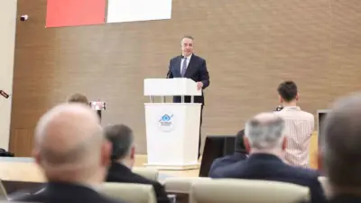 Sultangazi Belediyesi, Erzurum’un Aşkale ilçesi ile kardeş belediye oluyor. Sultangazi