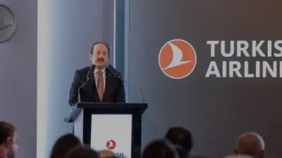 THY bünyesinde kurulan 72 kişilik MSAR Kentsel Arama Kurtarma Ekibi,