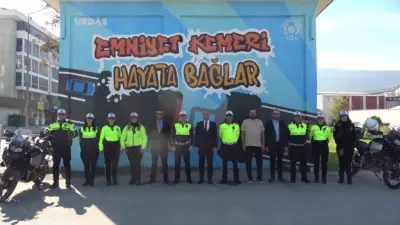 2017 yılında hayata geçen ve sektöründe öncü olan “Trafolar Konuşuyor”