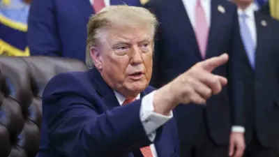 ABD Başkanı Donald Trump, NBA yıldızı LeBron James’in bir maçta