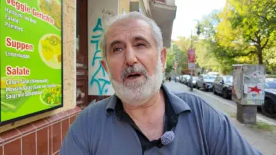 Türkiye-Almanya arasında 30 Ekim 1961 yılında imzalanan İşgücü Anlaşmasının üzerinden