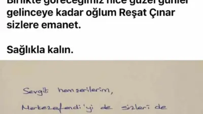 Denizli’nin Merkezefendi Belediyesine yönelik düzenlenen imar usulsüzlüğü operasyonunda tutuklanan Belediye