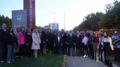 Meme kanseri, dünya genelinde kadınlarda en sık görülen kanser türü