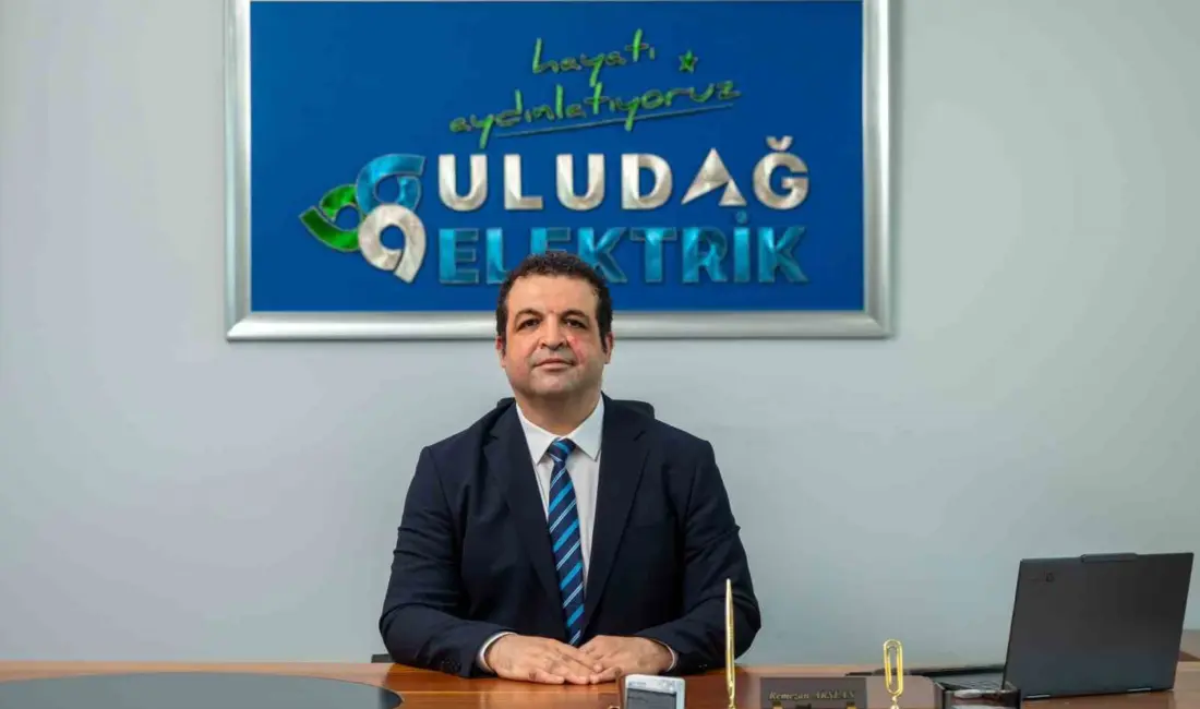 Dünya genelinde her 8 kadından biri meme kanserine yakalanma riski