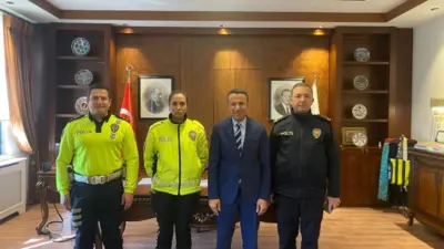 Bursa’da geçtiğimiz cumartesi günü meydana gelen elektrikli bisiklet kazasında yaralanan