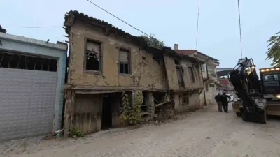 Şehir merkezinin yanı sıra kırsal mahallelerde de muhtarların talepleri doğrultusunda